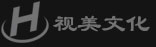 &#20113;&#24320;
